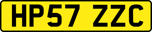 HP57ZZC