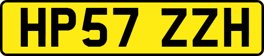 HP57ZZH