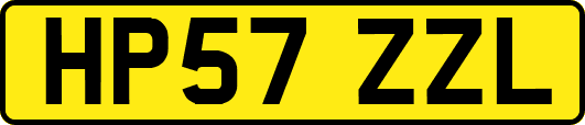HP57ZZL
