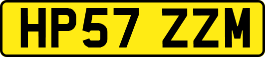 HP57ZZM
