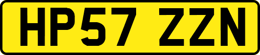 HP57ZZN