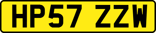 HP57ZZW