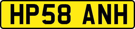 HP58ANH