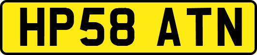 HP58ATN
