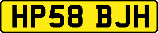HP58BJH