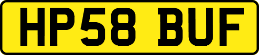 HP58BUF