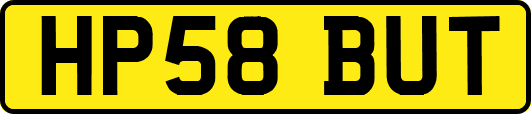 HP58BUT