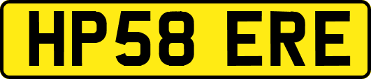 HP58ERE