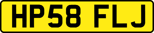 HP58FLJ