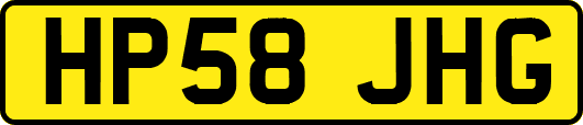 HP58JHG