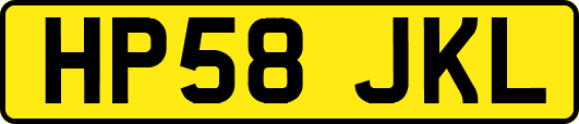 HP58JKL