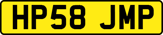 HP58JMP