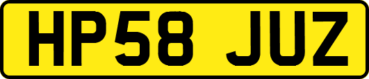 HP58JUZ
