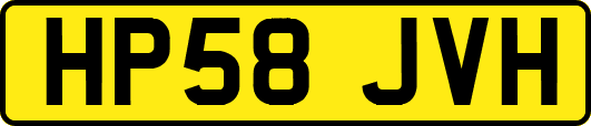 HP58JVH