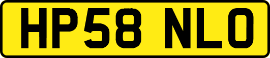 HP58NLO