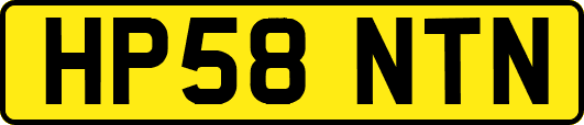 HP58NTN