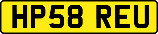 HP58REU