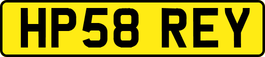 HP58REY