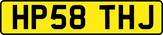 HP58THJ