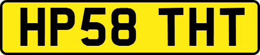 HP58THT