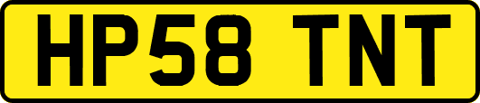 HP58TNT