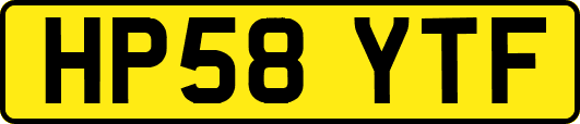 HP58YTF