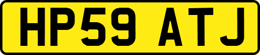 HP59ATJ