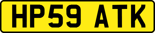 HP59ATK