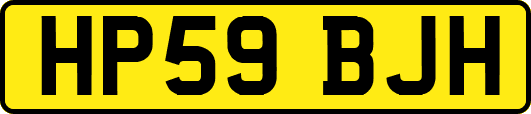 HP59BJH