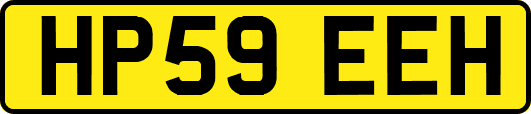 HP59EEH