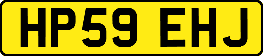 HP59EHJ