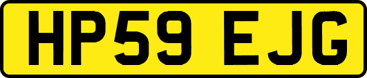 HP59EJG