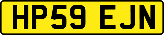 HP59EJN