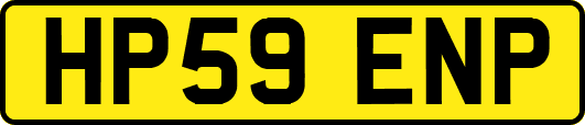 HP59ENP