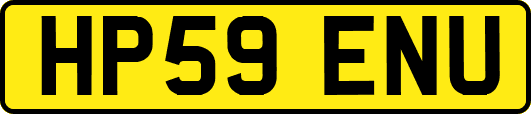 HP59ENU