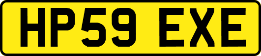 HP59EXE