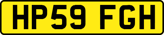 HP59FGH