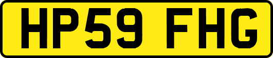 HP59FHG