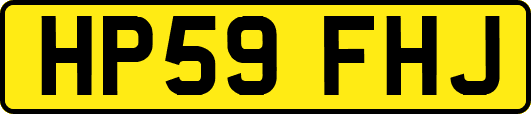 HP59FHJ