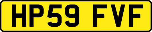 HP59FVF