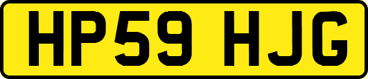 HP59HJG