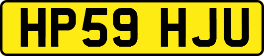 HP59HJU