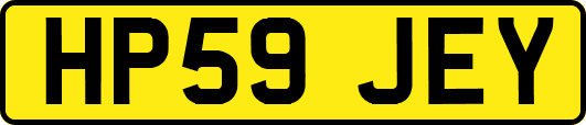HP59JEY