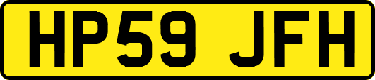 HP59JFH