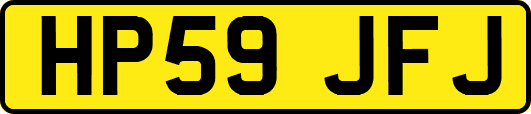 HP59JFJ