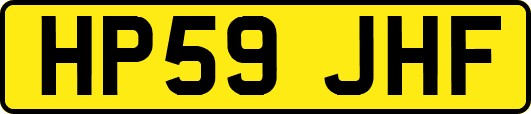 HP59JHF