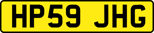 HP59JHG