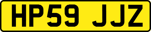 HP59JJZ