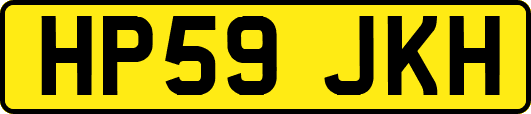 HP59JKH