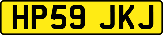 HP59JKJ